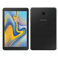 Samsung Tab A 8" 2018 SM-T387A ( used, unlocked, 32GB )